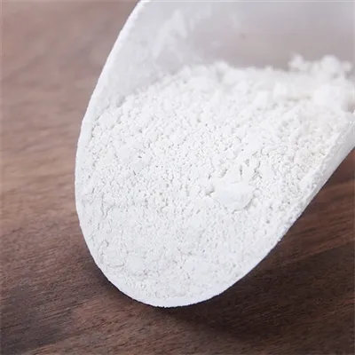 Kasdienė stiklo poliravimo miltelių priežiūra ir tvarkymas