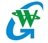 Foshan  Auksinis  Žodis  Naujas  Medžiagos  Co.,  Ltd