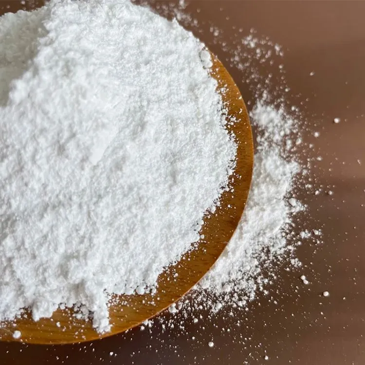 Mažai tirpstantys stiklo milteliai