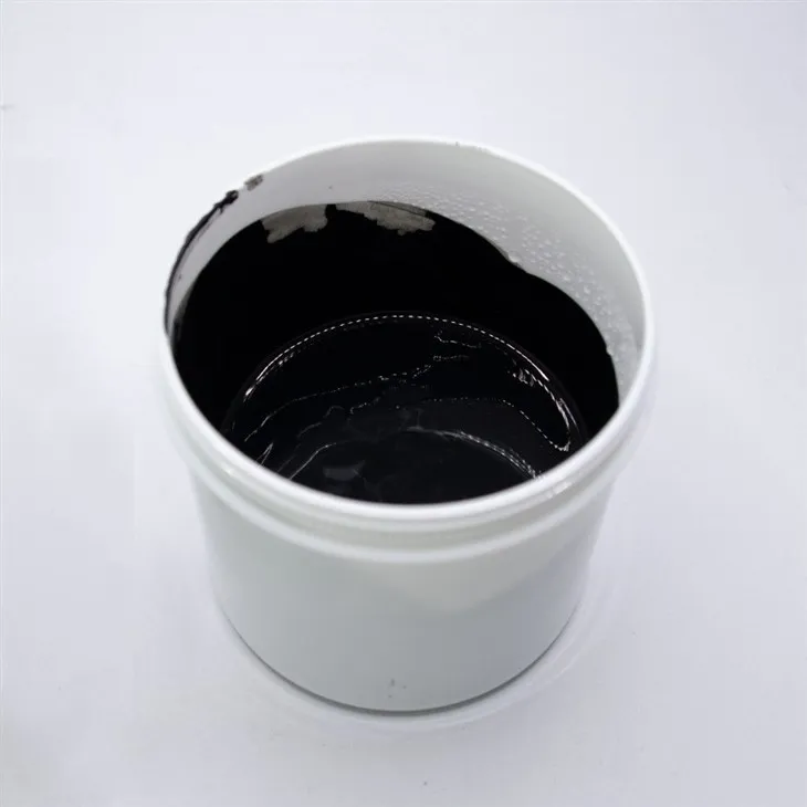 Kasdien žemos temperatūros Kvepalų stiklo rašalas