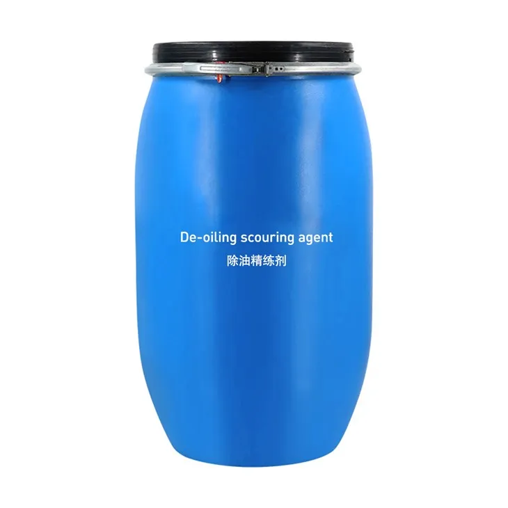 Nuriebalinimo šveitimo priemonė